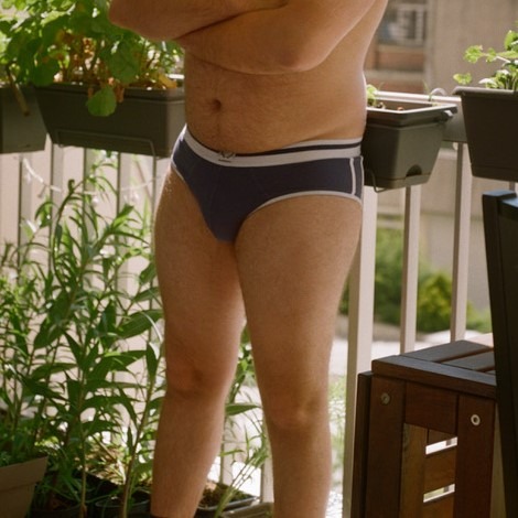 Profil de Pako, 33 ans, Pute à Mullerthal