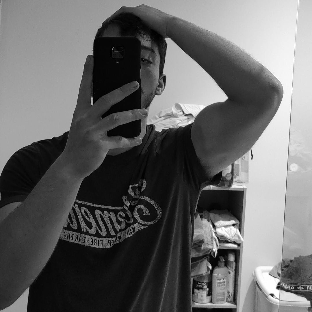 Profil de Usman, 23 ans, Pute à Watrange