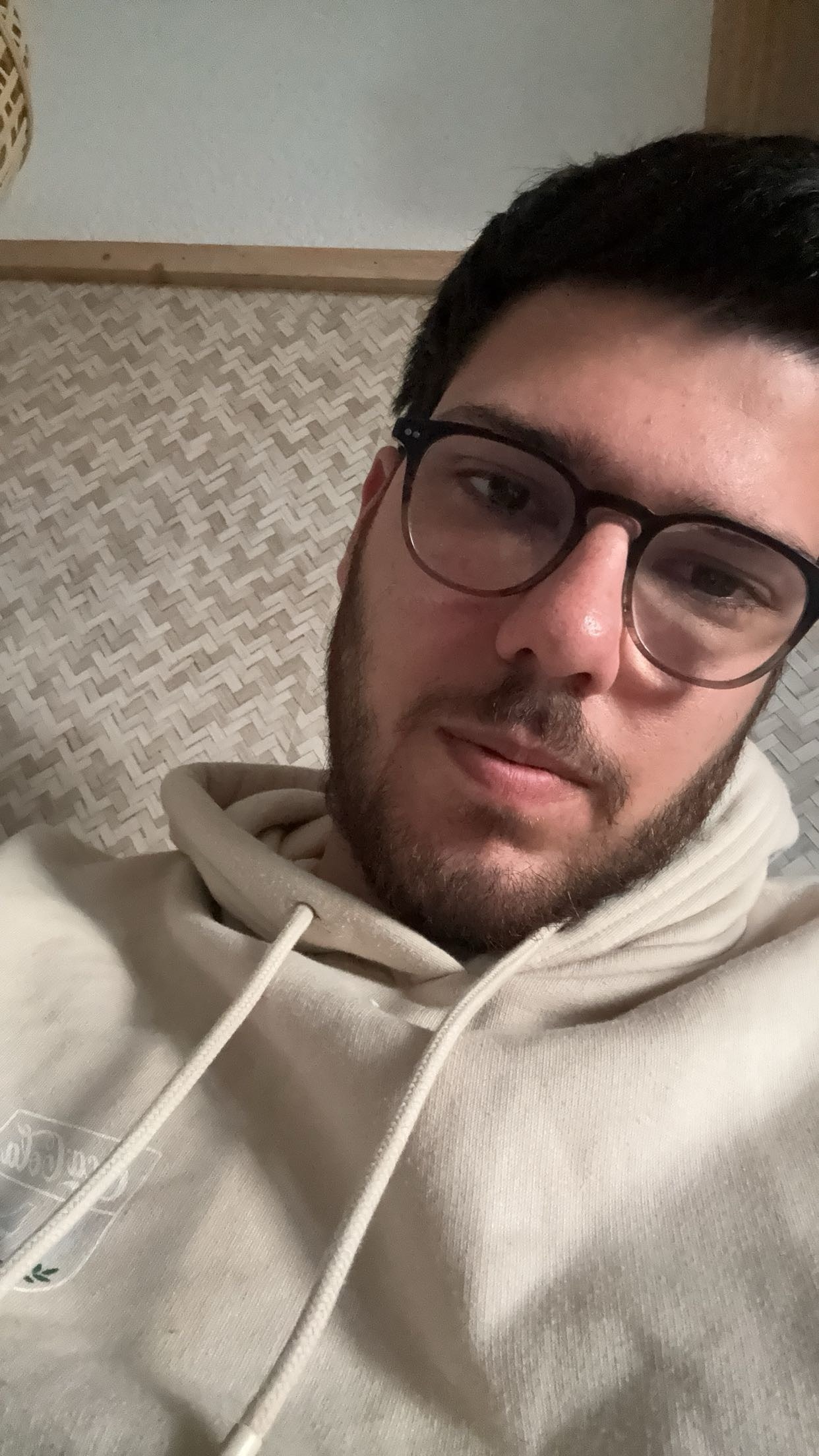 Profil de Waren, 23 ans, Pute à Wilwerdange