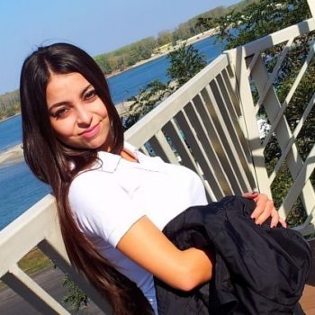 Profil de Nasma, 32 ans, Pute à Redange/Attert