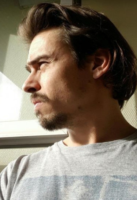 Profil de Jaad, 40 ans, Pute à Dillingen