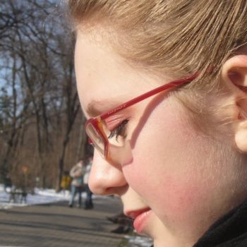 Profil de Janel, 36 ans, Pute à Holzthum