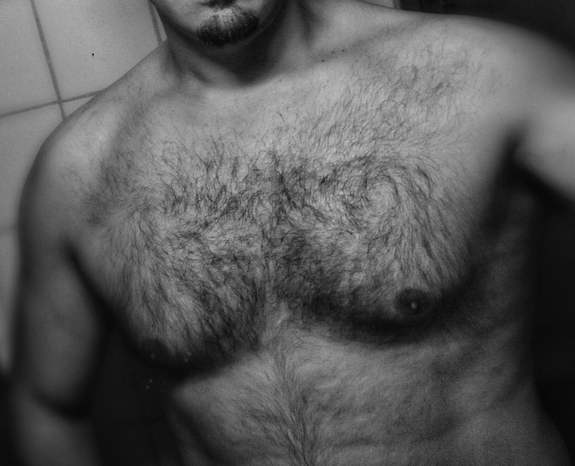 Profil de Isidor, 46 ans, Pute à Christnach