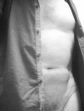 Profil de Lorick, 55 ans, Pute à Préizerdaul