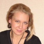 Profil de Kadidiatou, 29 ans, Pute à Dorscheid