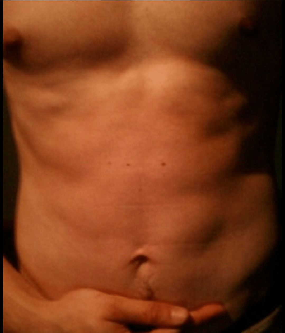 Profil de Ronald, 29 ans, Pute à Deiffelt