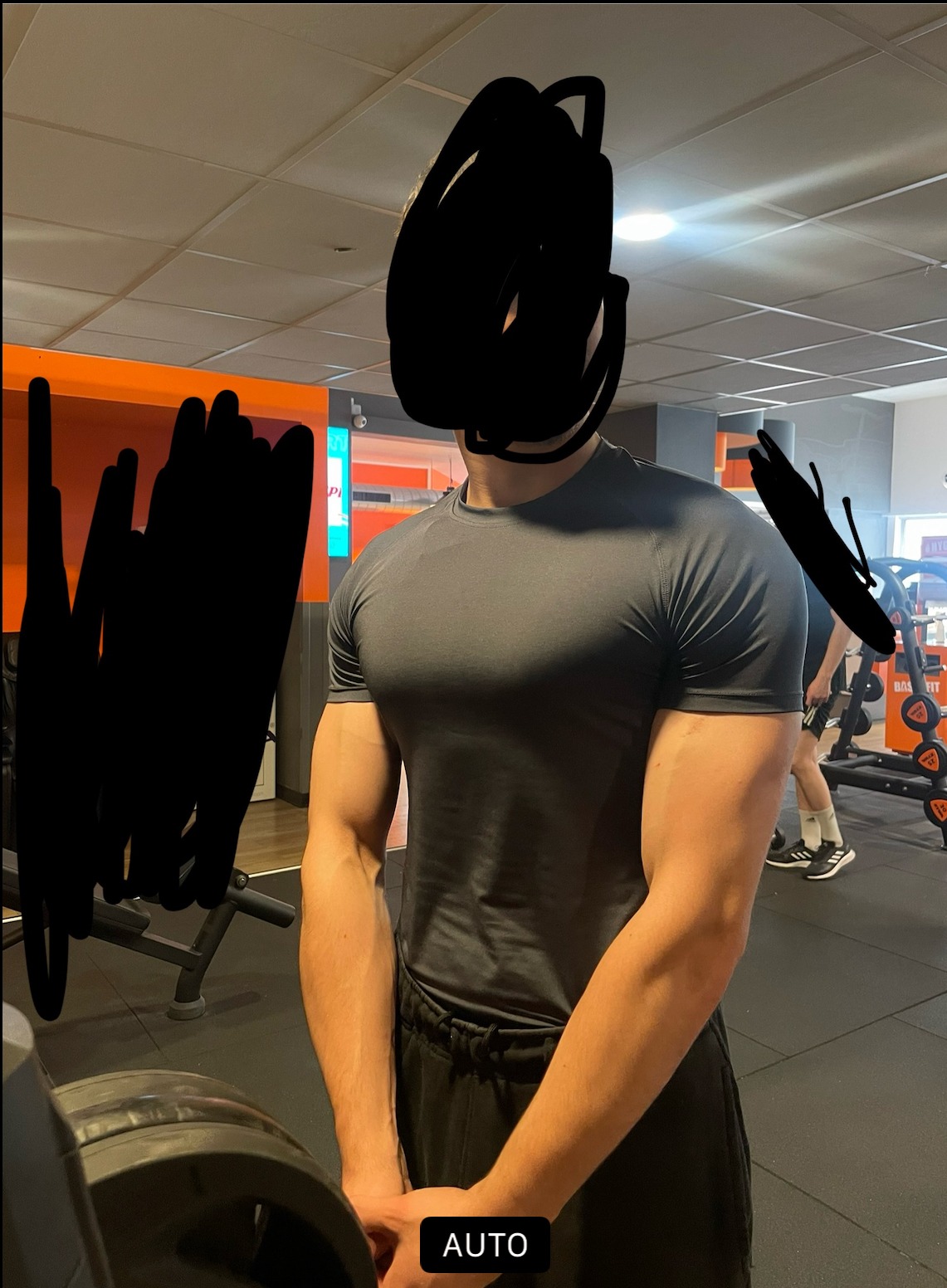 Profil de Elior, 22 ans, Pute à Fischbach