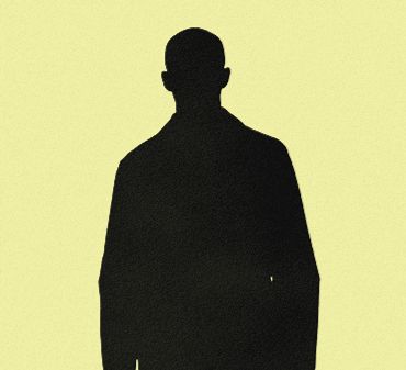 Profil de Helen, 45 ans, Pute à Grass