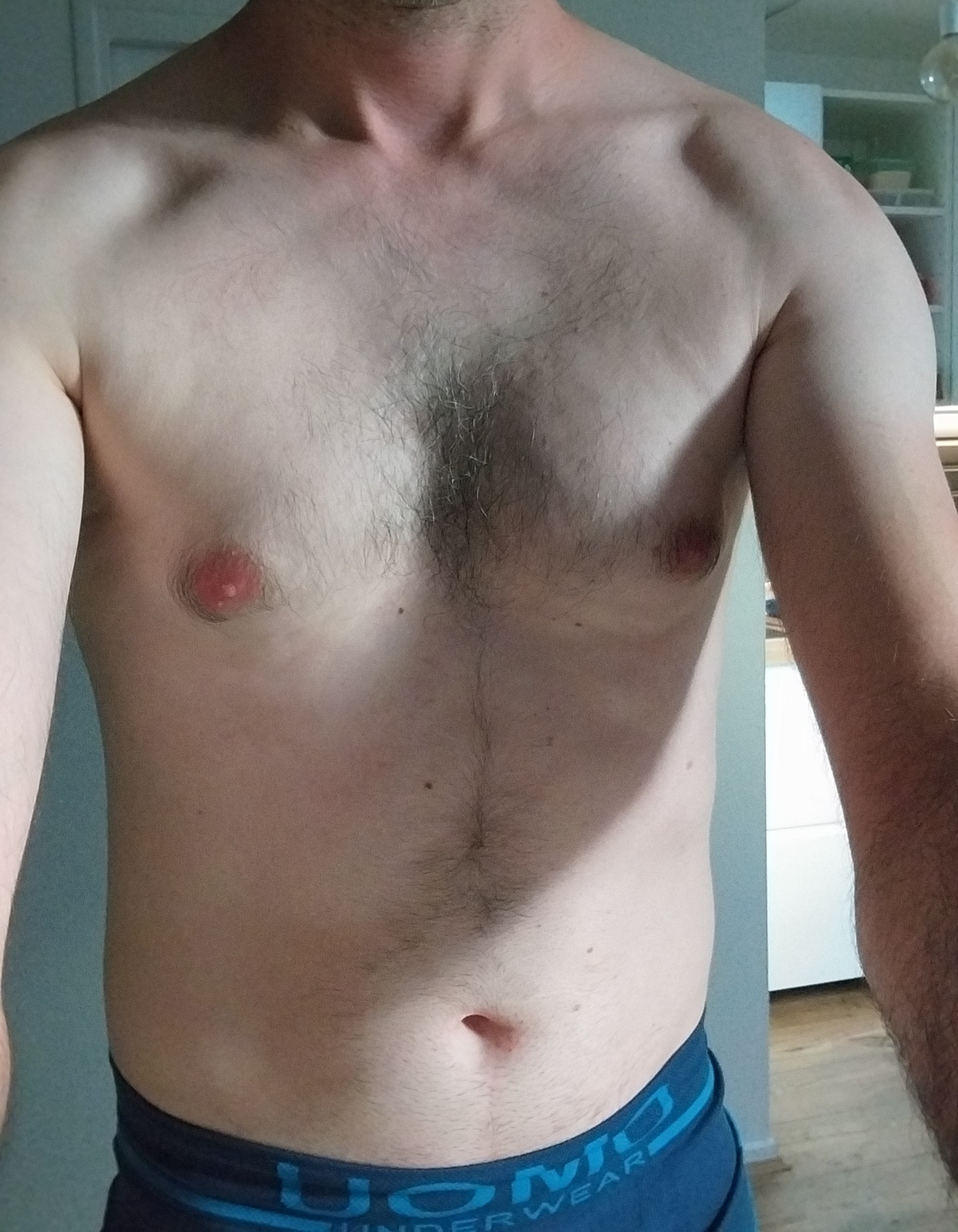 Profil de Maylane, 41 ans, Pute à Heispelt