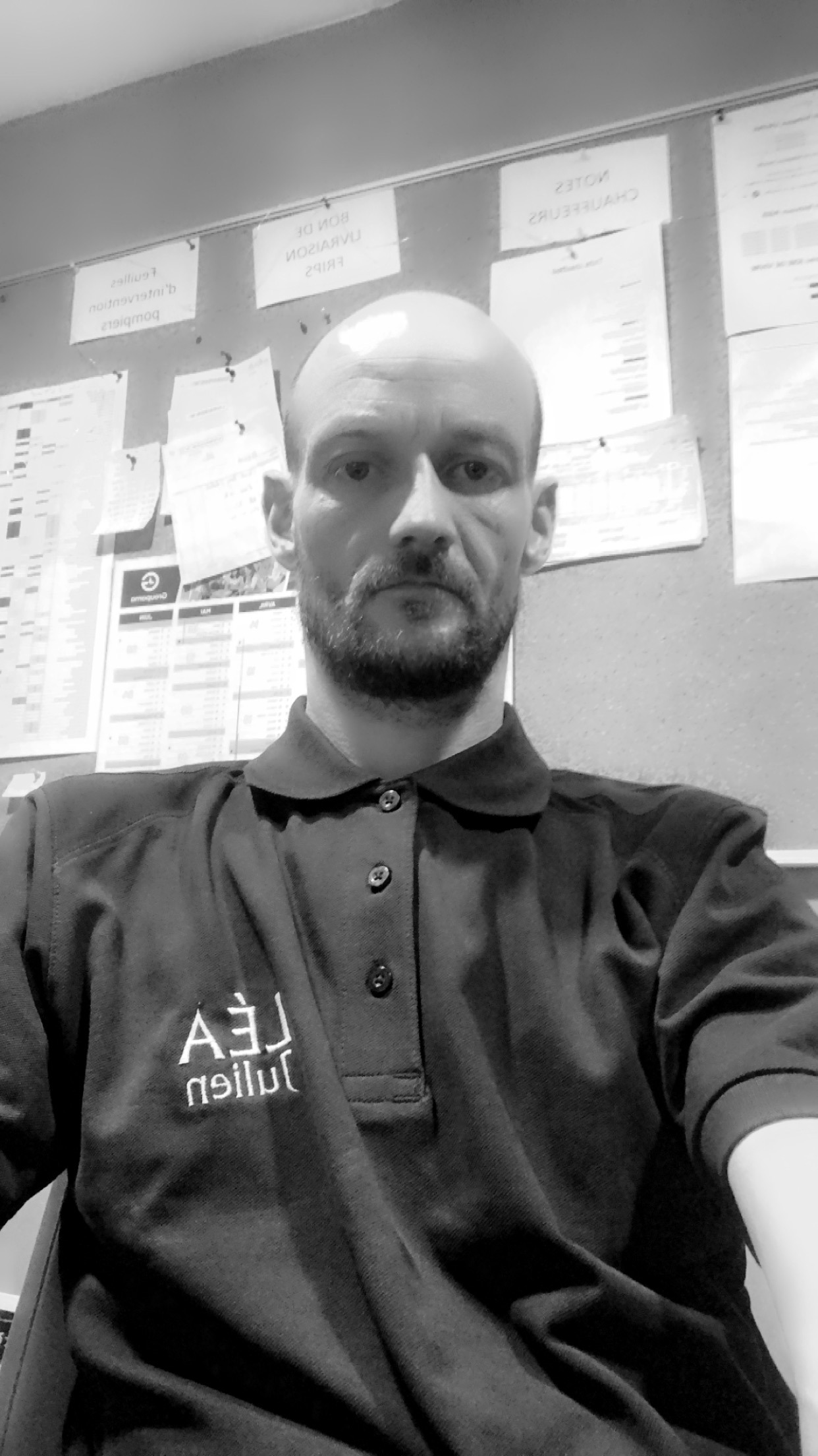 Profil de Kayane, 39 ans, Pute à Consdorf