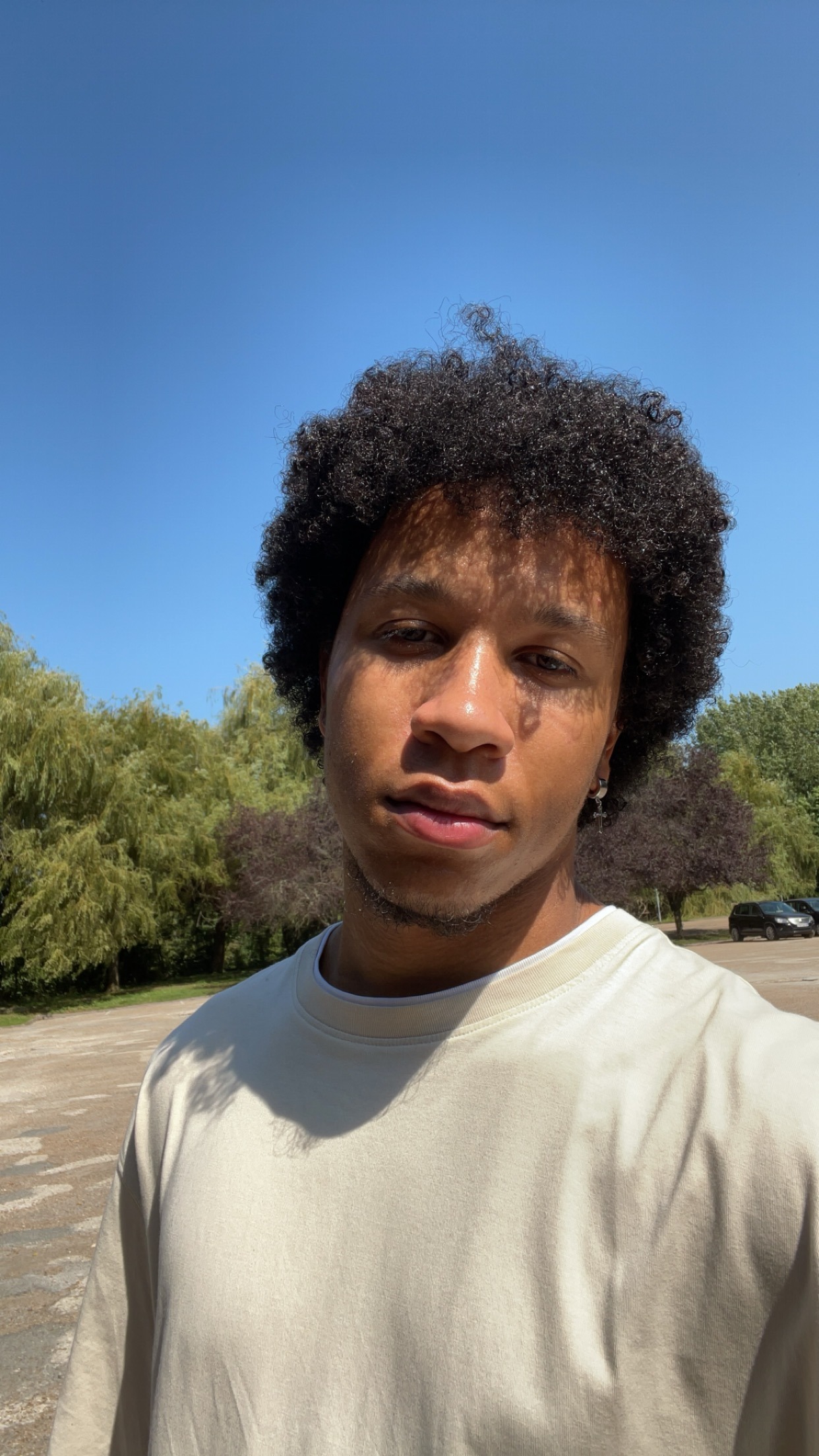 Profil de Souhayb, 21 ans, Pute à Ingeldorf