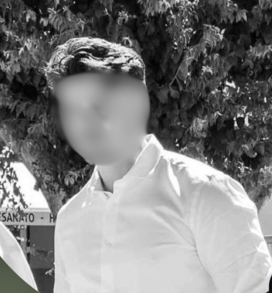 Profil de Mohamed-ilyes, 26 ans, Pute à Lilien