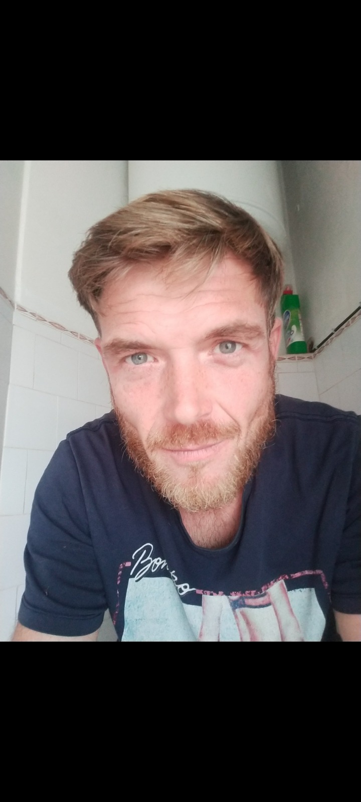 Profil de Baudoin, 38 ans, Pute à Kleemühle