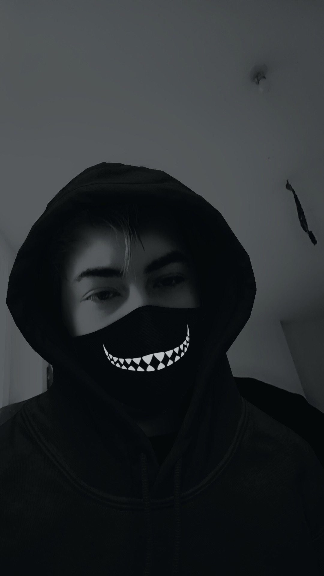 Profil de Mohamed-youssef, 23 ans, Pute à Niederwampach