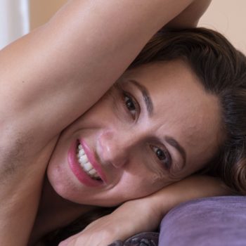 Profil de Ellen, 50 ans, Pute à Grevels (Grosbous)