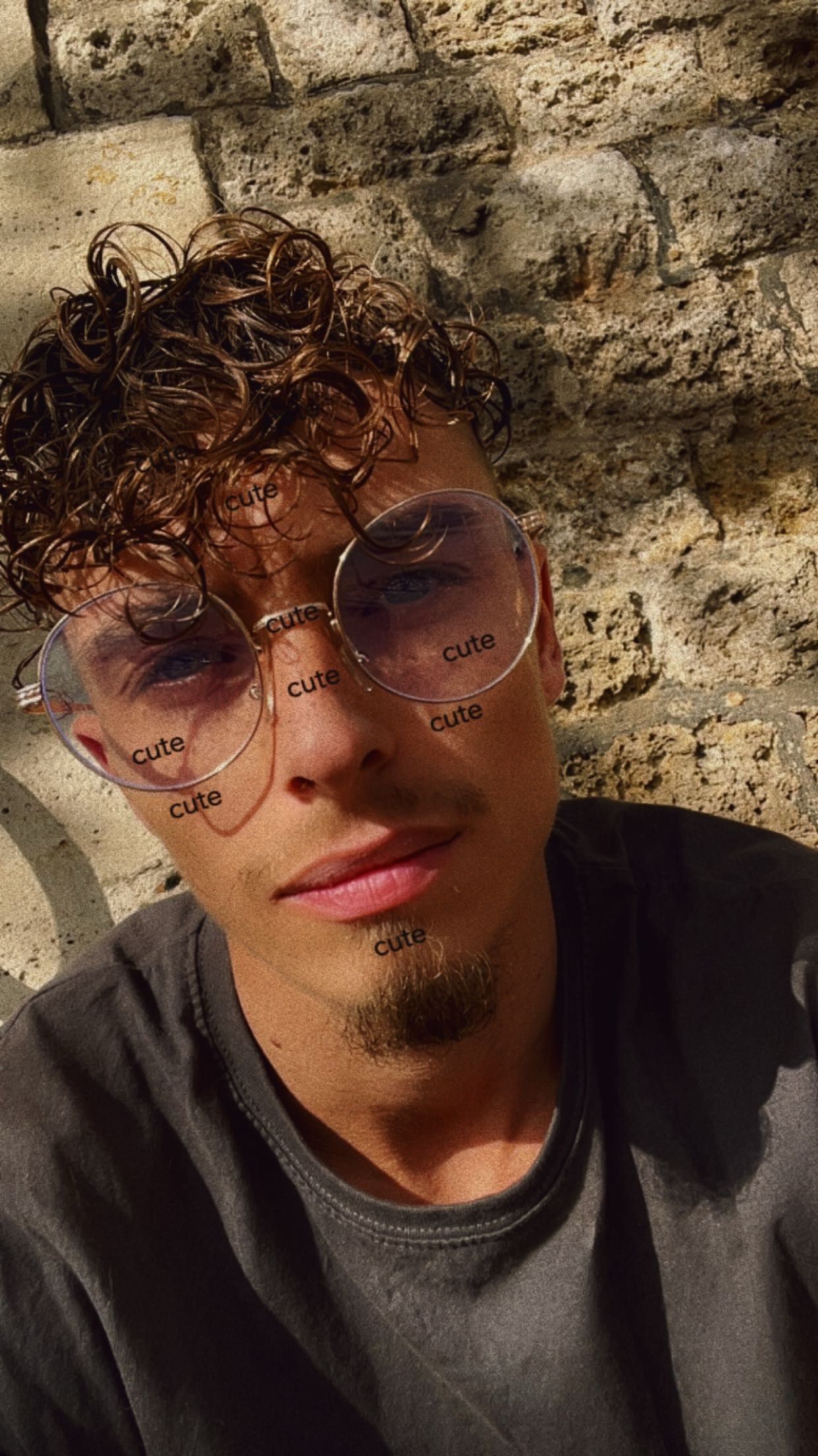 Profil de Lorens, 27 ans, Pute à Helmdange