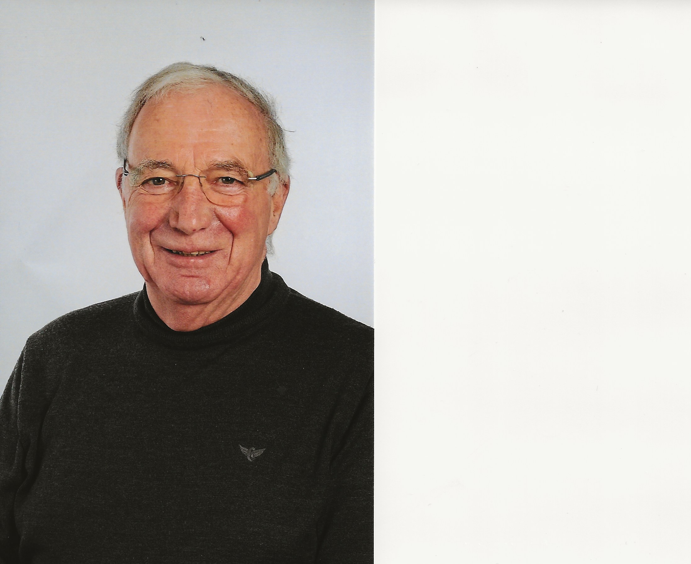 Profil de Joad, 55 ans, Pute à Troine-Route