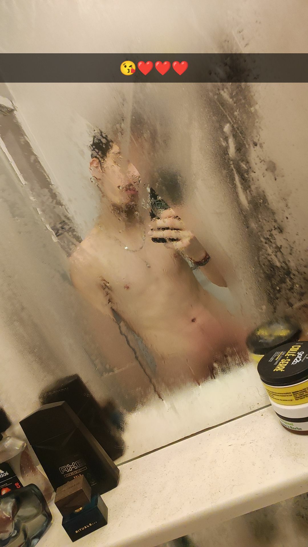 Profil de Aro, 26 ans, Pute à Unterschlinder