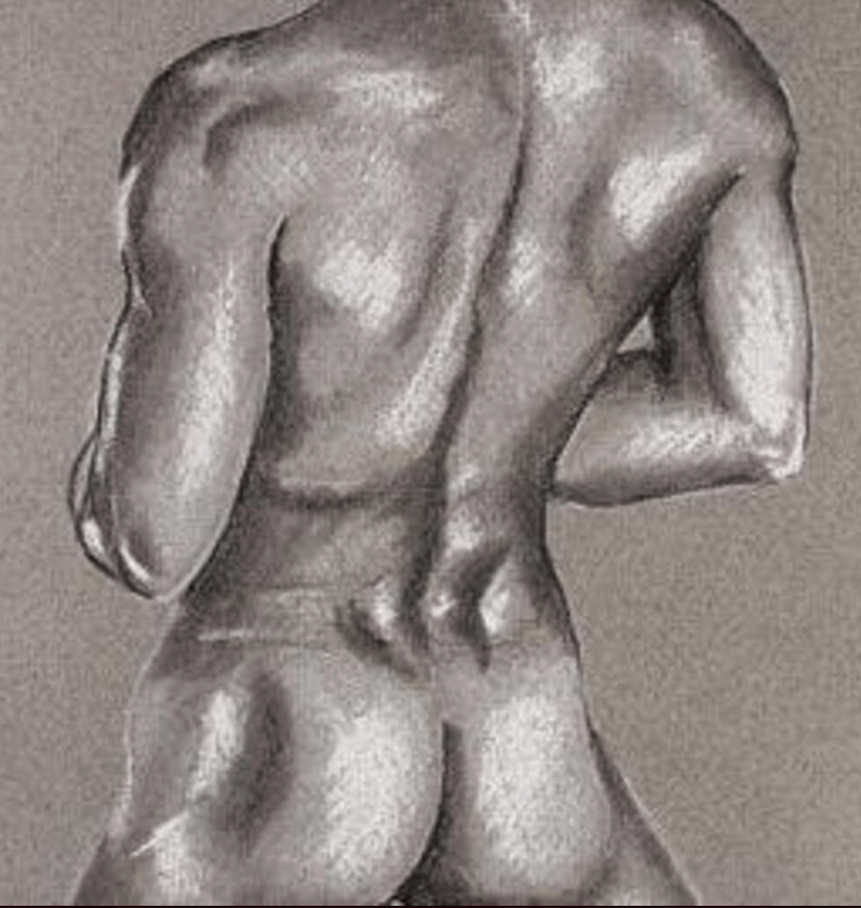 Profil de Lony, 55 ans, Pute à Ellange