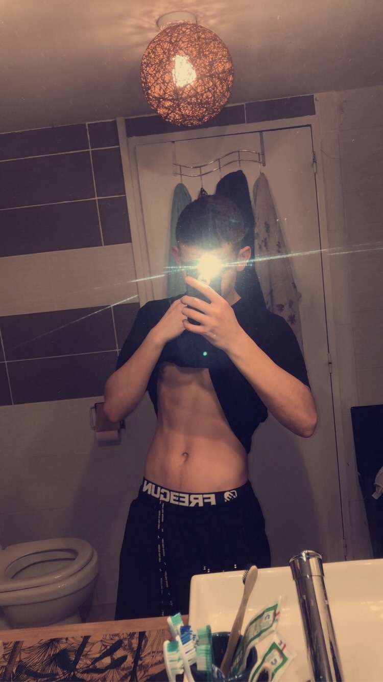 Profil de Dane, 20 ans, Pute à Colpach-Bas