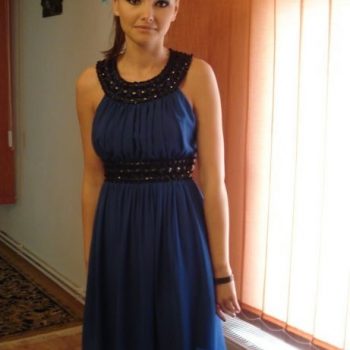 Profil de Kathy, 30 ans, Pute à Stolzembourg