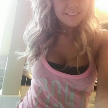 Profil de Magou, 35 ans, Pute à Heiderscheidergrund (Goesdorf)