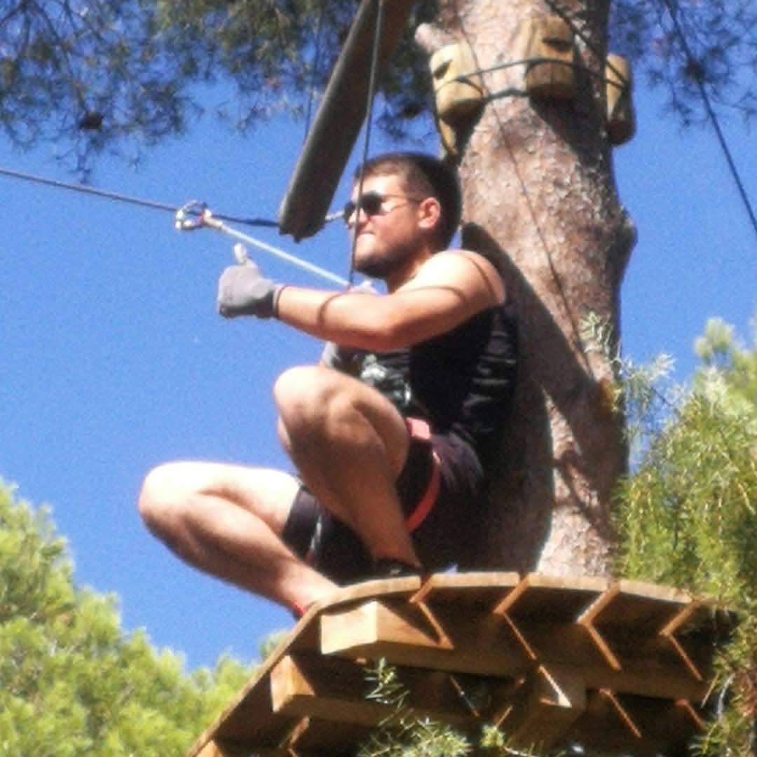 Profil de Wendel, 27 ans, Pute à Munshausen