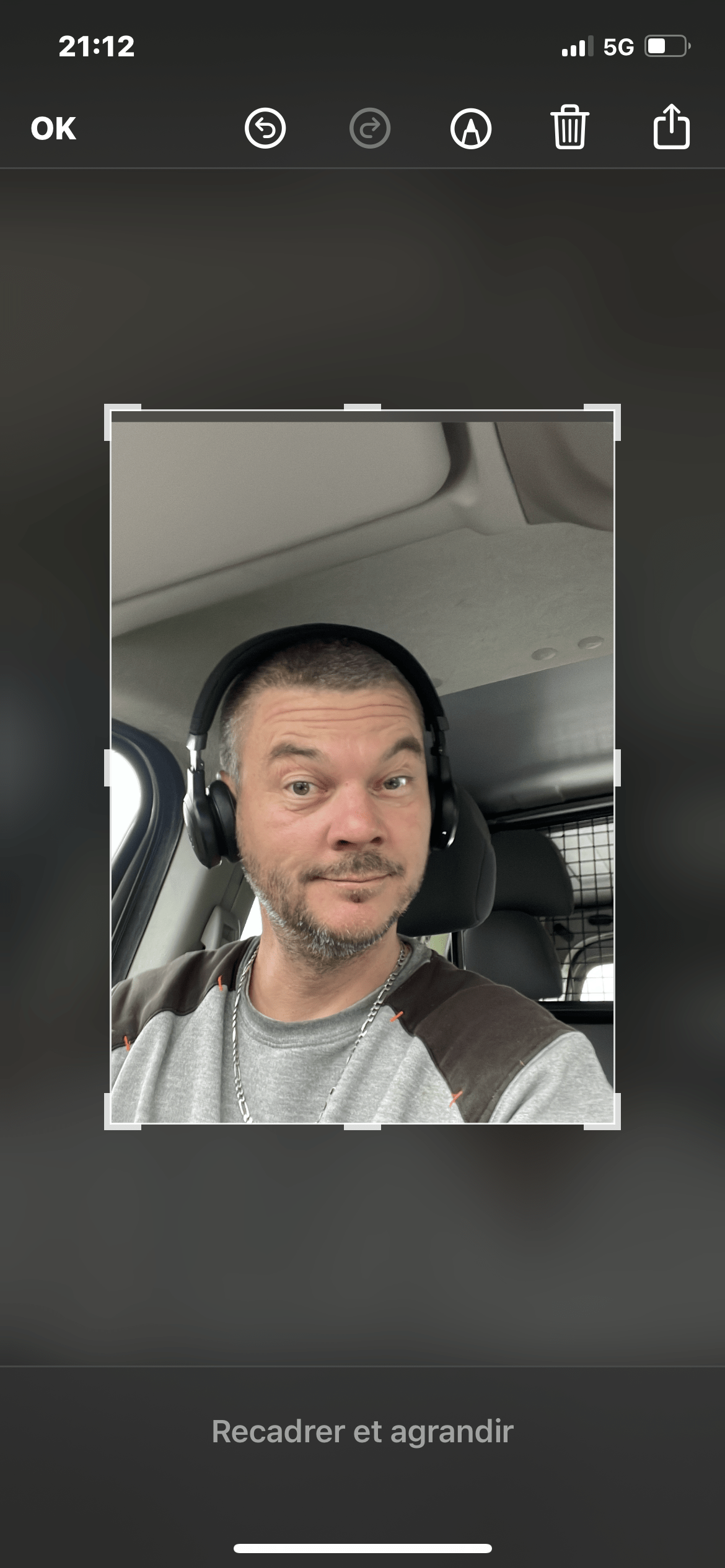 Profil de Youry, 25 ans, Pute à Schleif