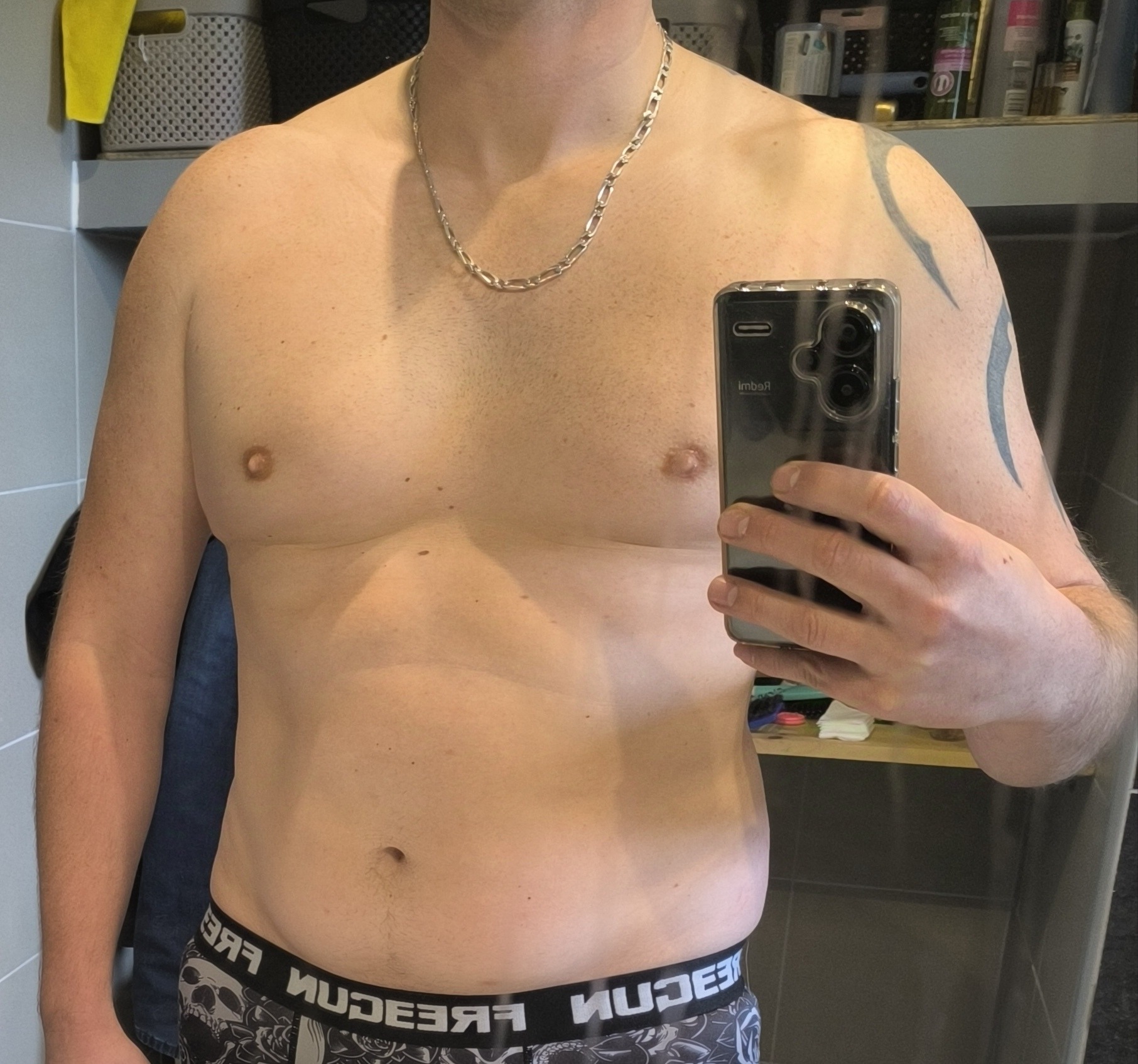 Profil de Yoshua, 39 ans, Pute à Wincrange