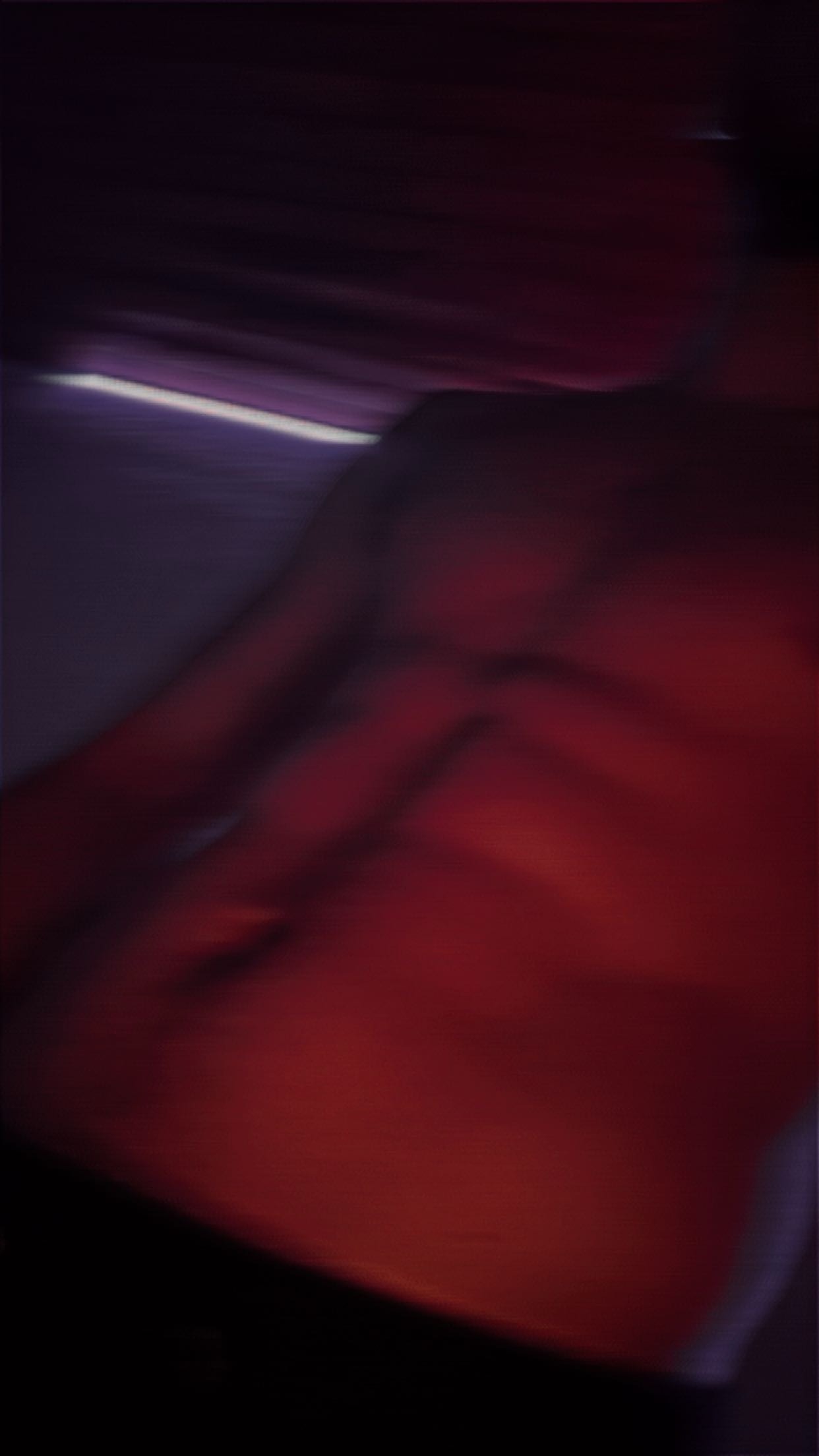 Profil de Rahime, 22 ans, Pute à Rambrouch