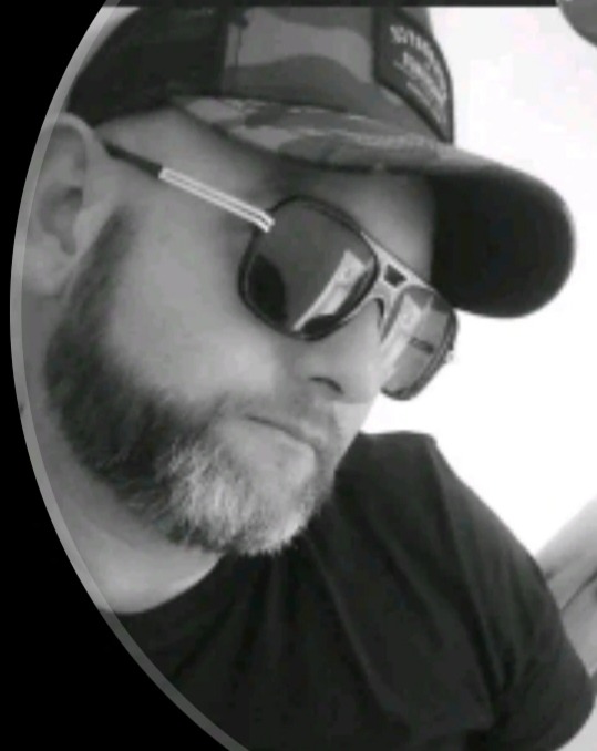 Profil de Yunus, 39 ans, Pute à Assel