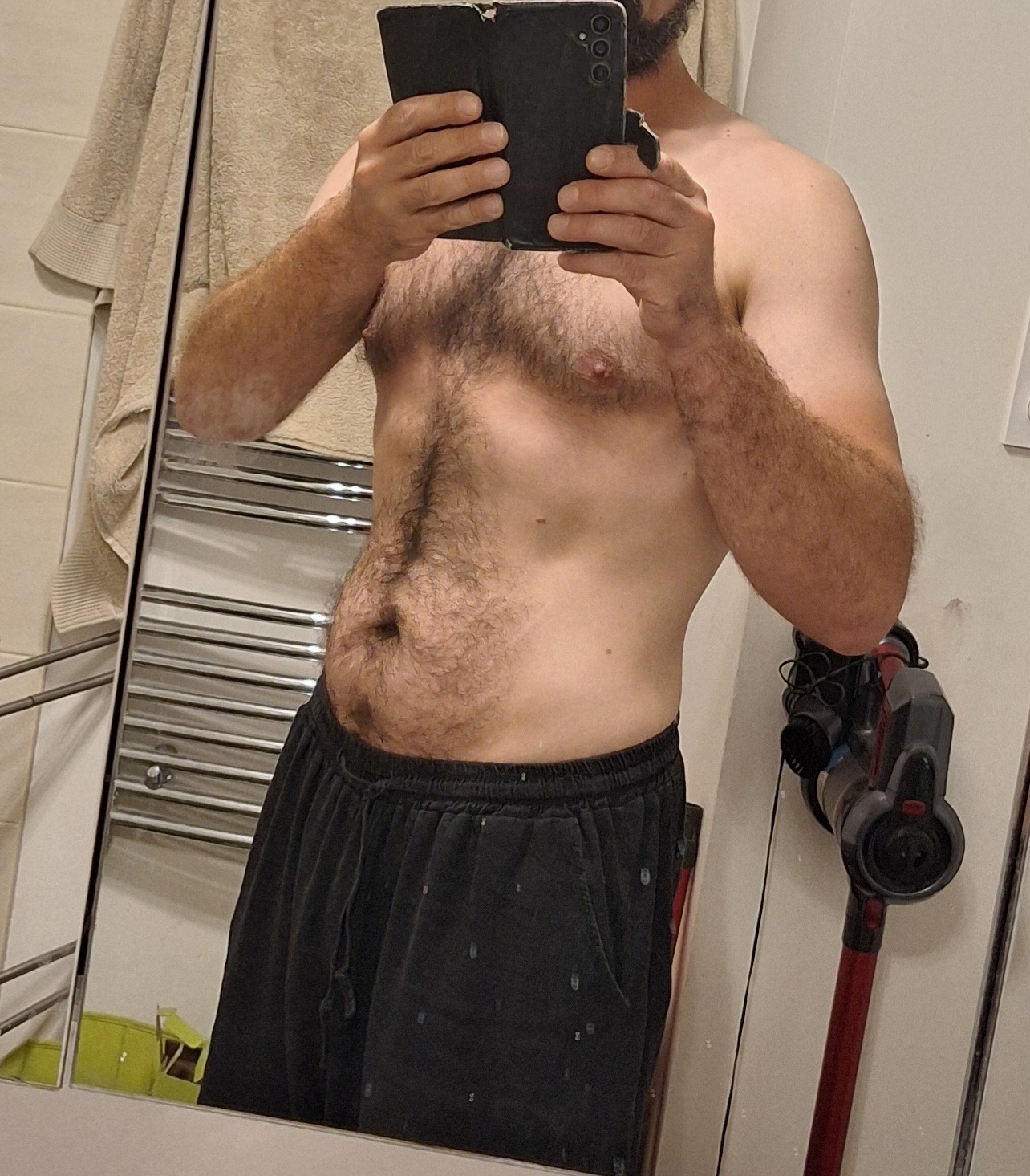 Profil de Sabil, 42 ans, Pute à Haut-Martelange