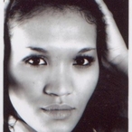 Profil de Céleste, 32 ans, Pute à Berlé