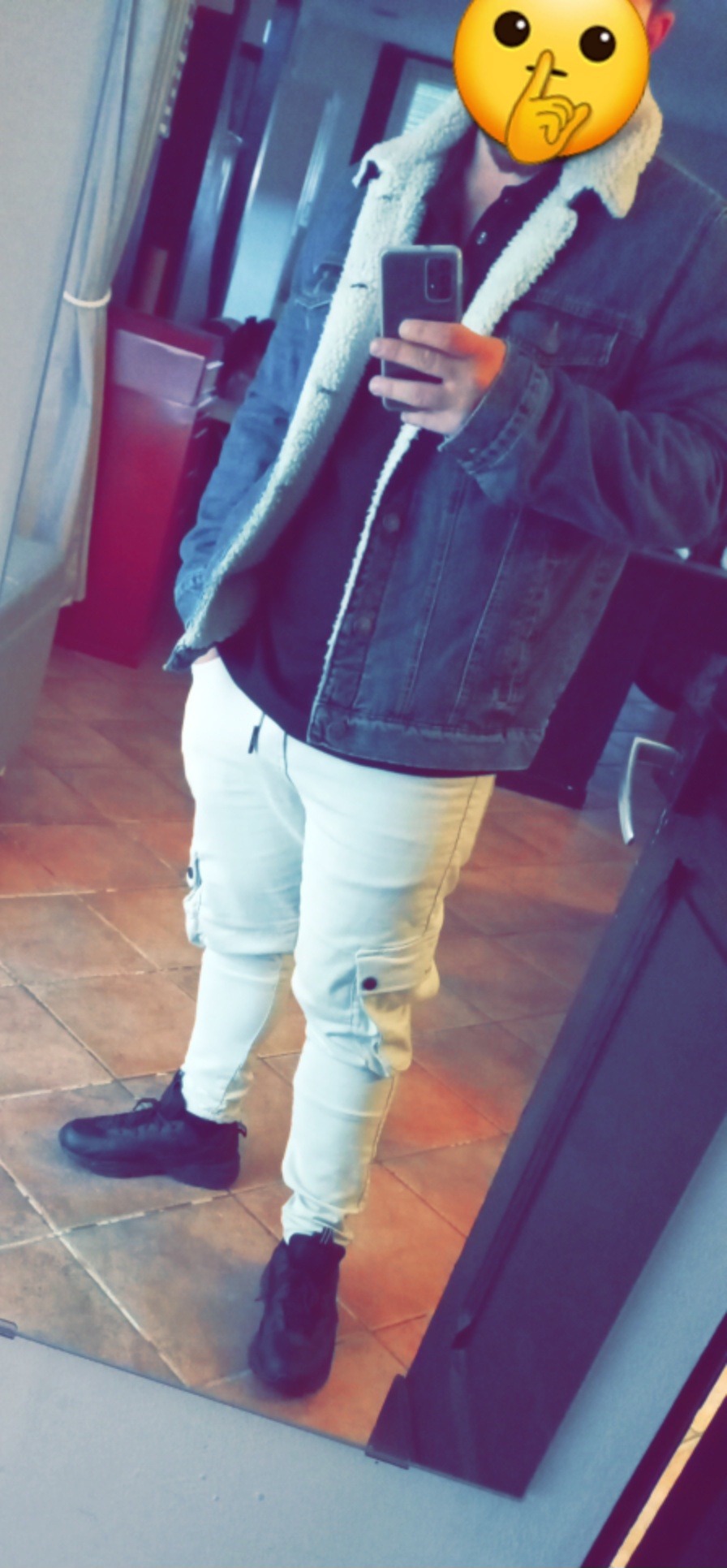 Profil de Hamidou, 24 ans, Pute à Hollenfels