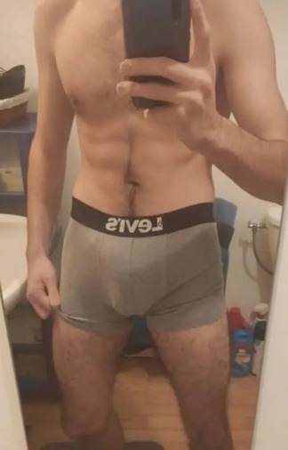 Profil de Colin, 36 ans, Pute à Lellingen