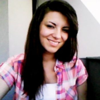 Profil de Binta, 27 ans, Pute à Wolper