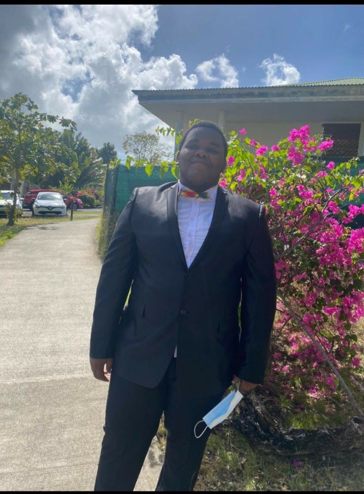 Profil de Ethane, 21 ans, Pute à Dirbach