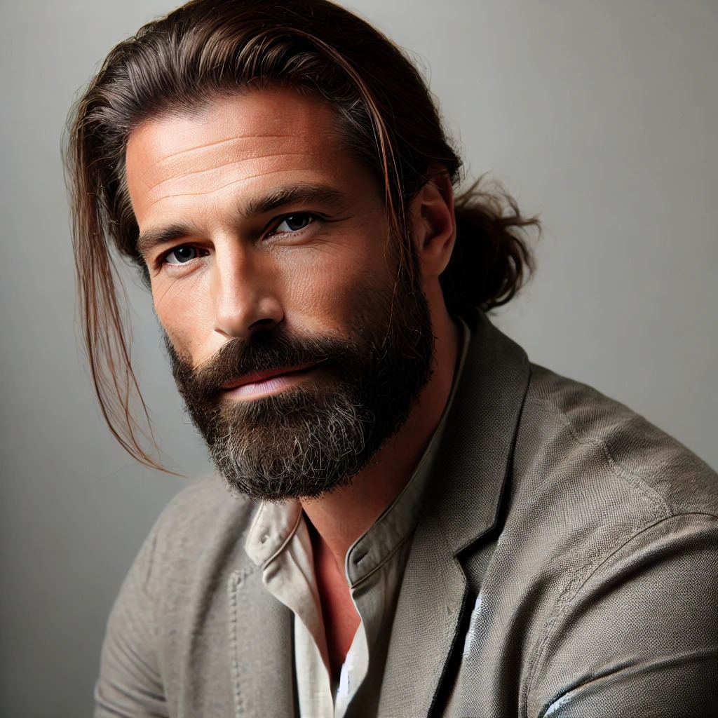 Profil de Phuc, 40 ans, Pute à Weicherdange