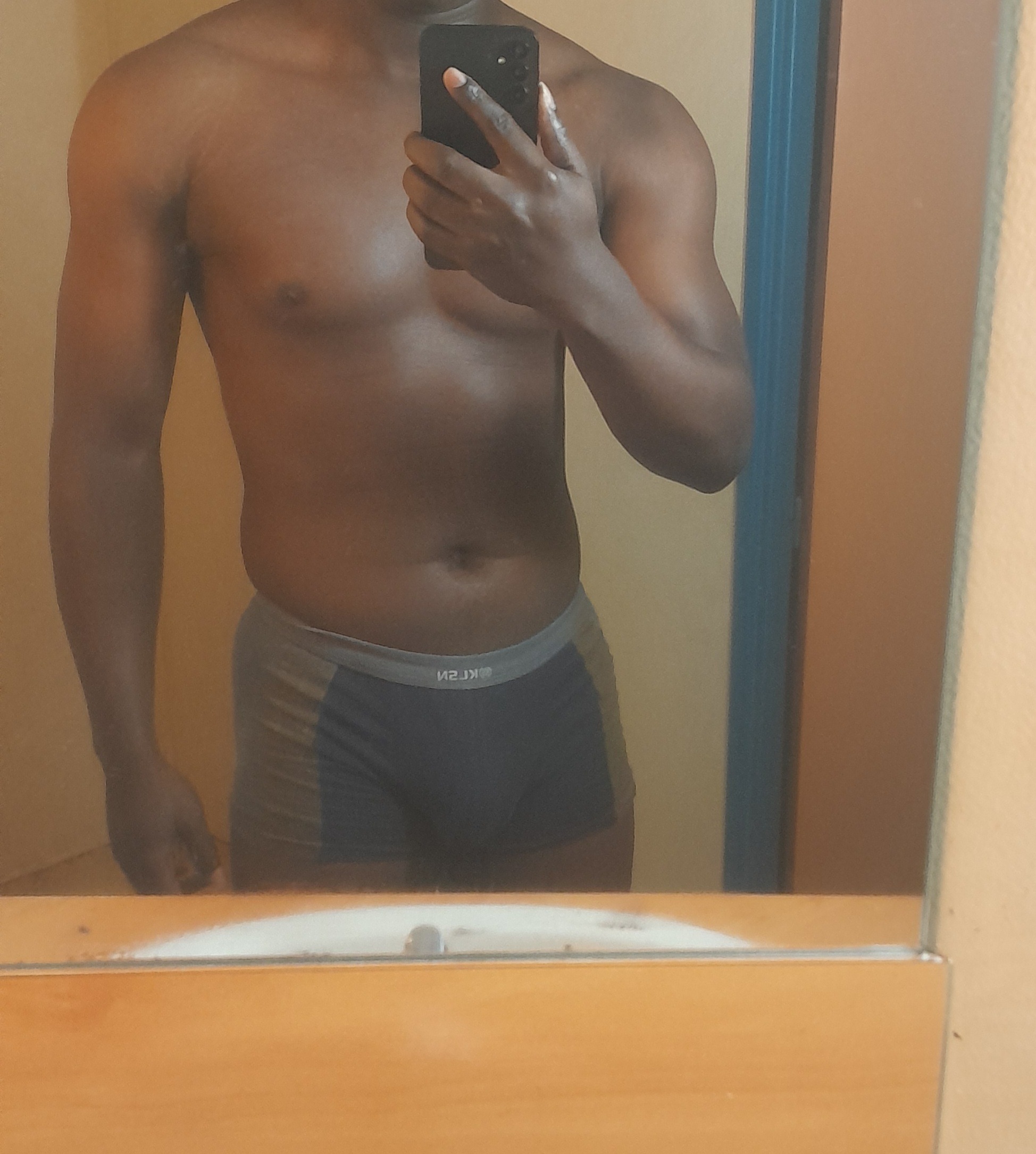 Profil de Daly, 23 ans, Pute à Hupperdange