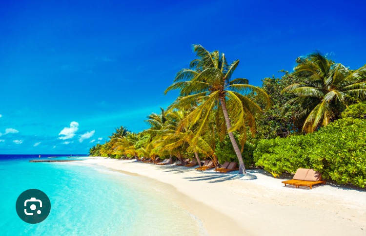 Profil de Kami, 45 ans, Pute à Canach