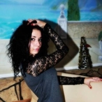 Profil de Camila, 30 ans, Pute à Heiderscheidergrund (Goesdorf)