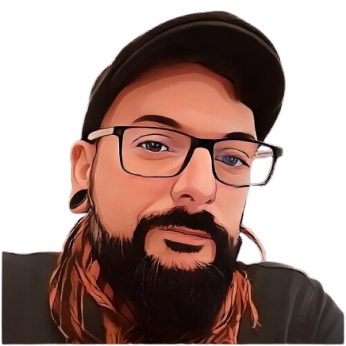 Profil de Majdi, 42 ans, Pute à Niederwampach