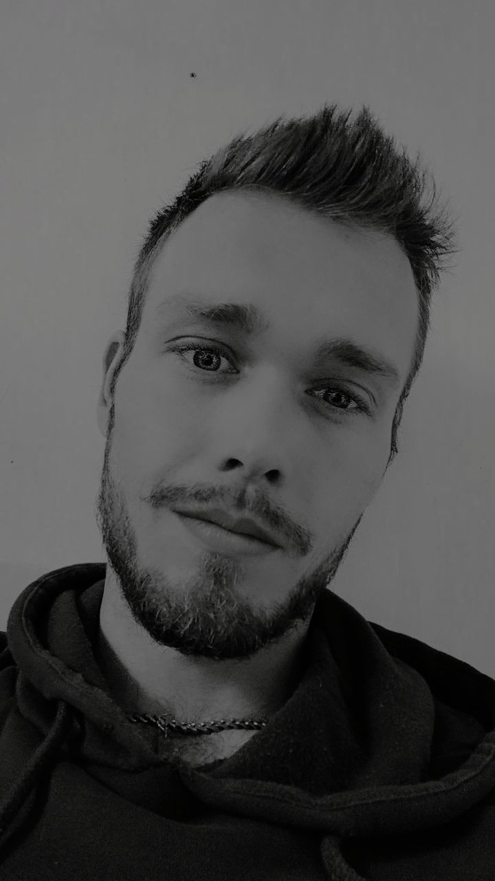 Profil de Octavio, 32 ans, Pute à Koedange