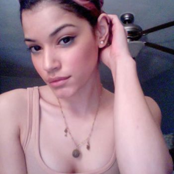 Profil de Aileen, 28 ans, Pute à Hupperdange