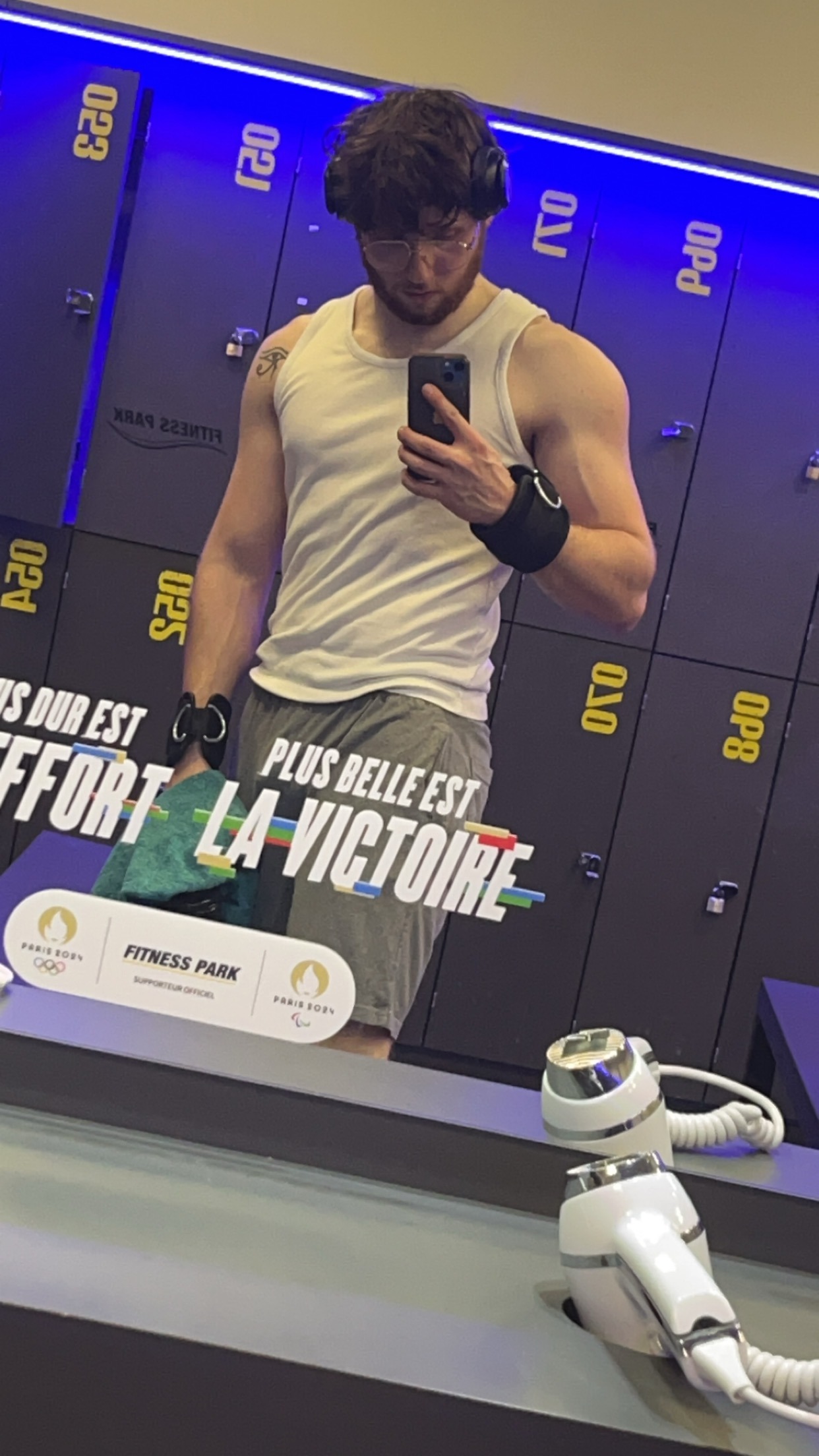 Profil de Jahel, 22 ans, Pute à Pratz