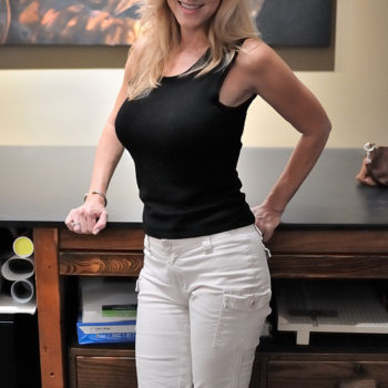 Profil de Zely, 42 ans, Pute à Siebenaler