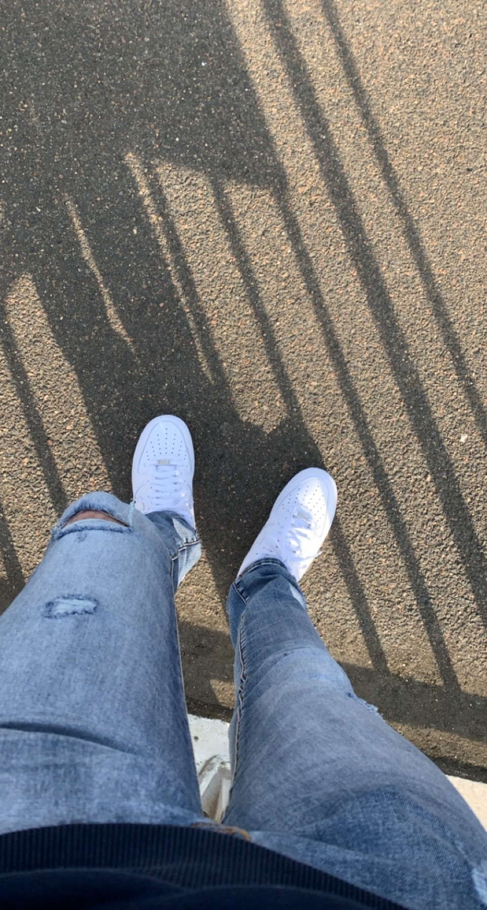 Profil de Hadj, 23 ans, Pute à Roder