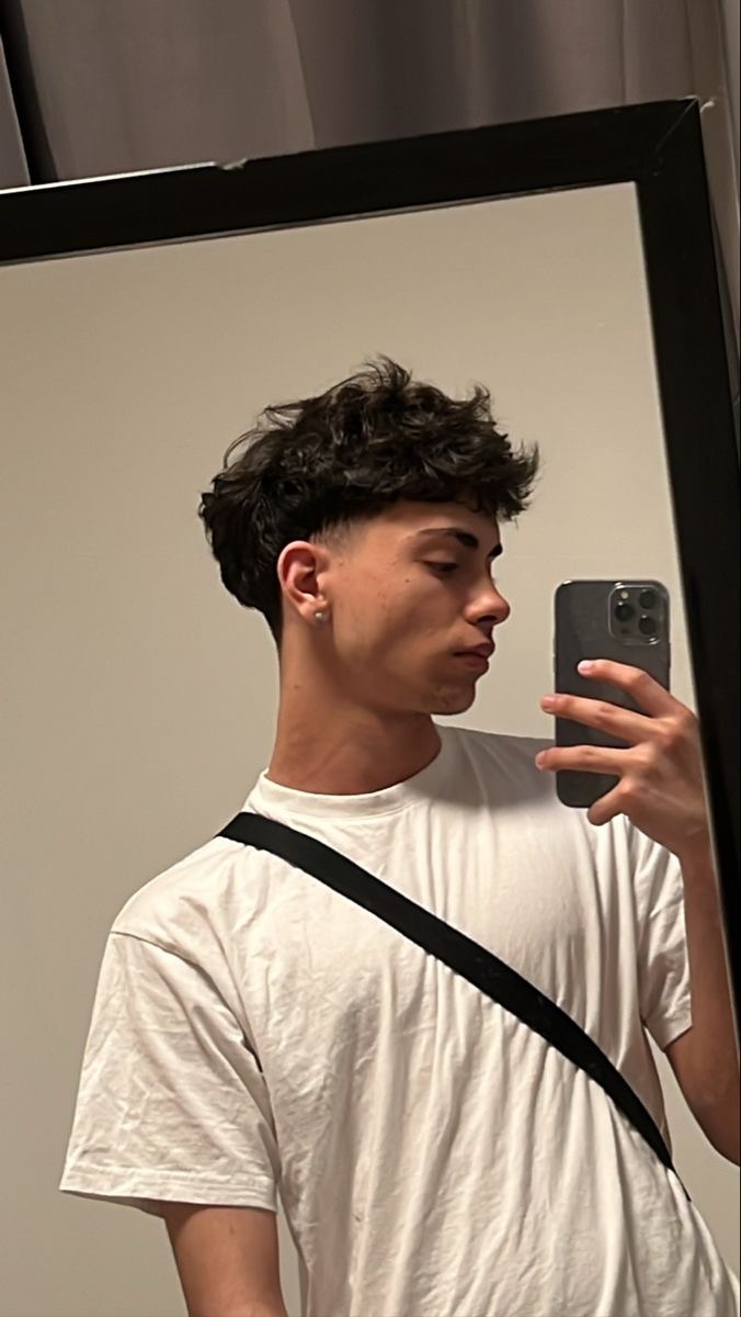 Profil de Juste, 22 ans, Pute à Bascharage