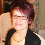 Profil de Katerina, 38 ans, Pute à Wilwerwiltz