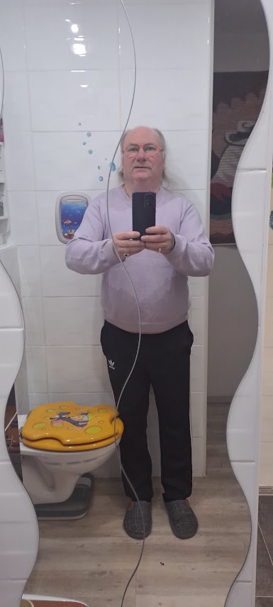 Profil de Lory, 55 ans, Pute à Hoscheid-Dickt